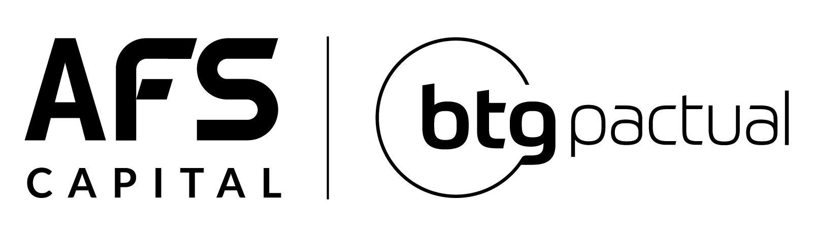 AFS Capital