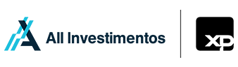 ALL Investimentos
