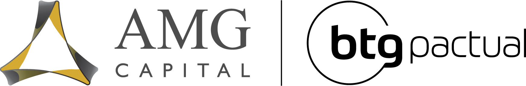 AMG Capital