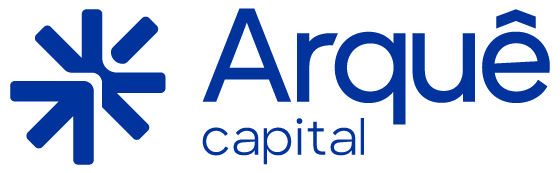 ARQUÊ Capital