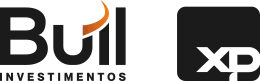 BULL Investimentos