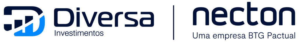 DIVERSA Capital