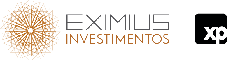 EXIMIUS Investimentos