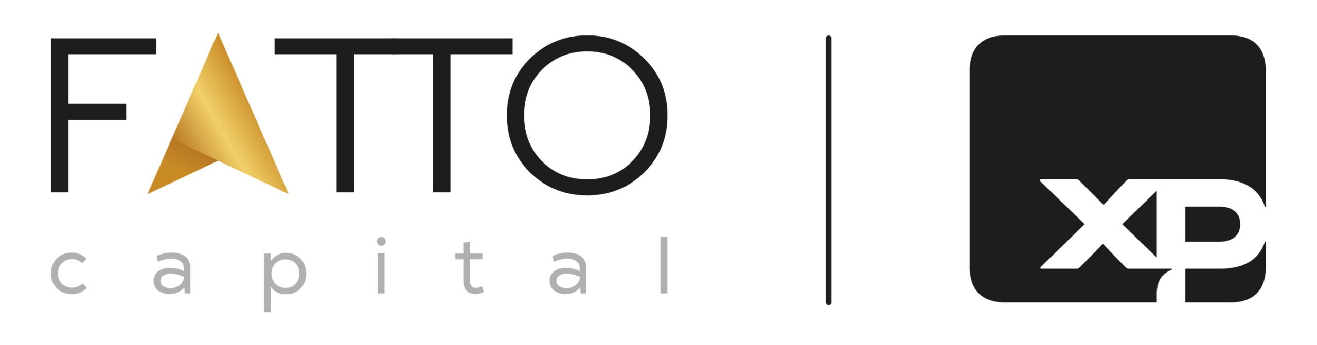 FATTO Capital