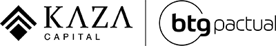 KAZA Capital