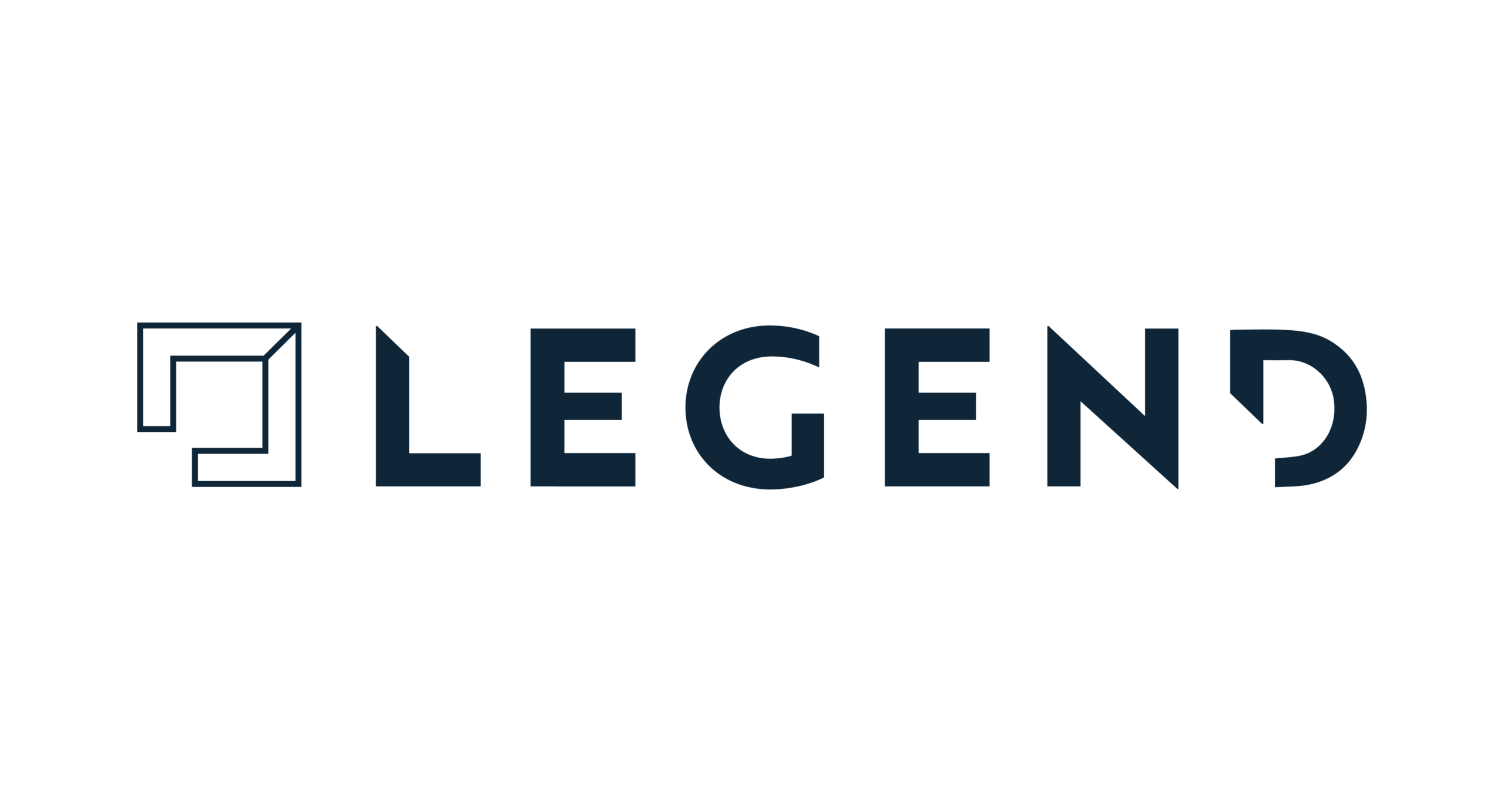 LEGEND Capital