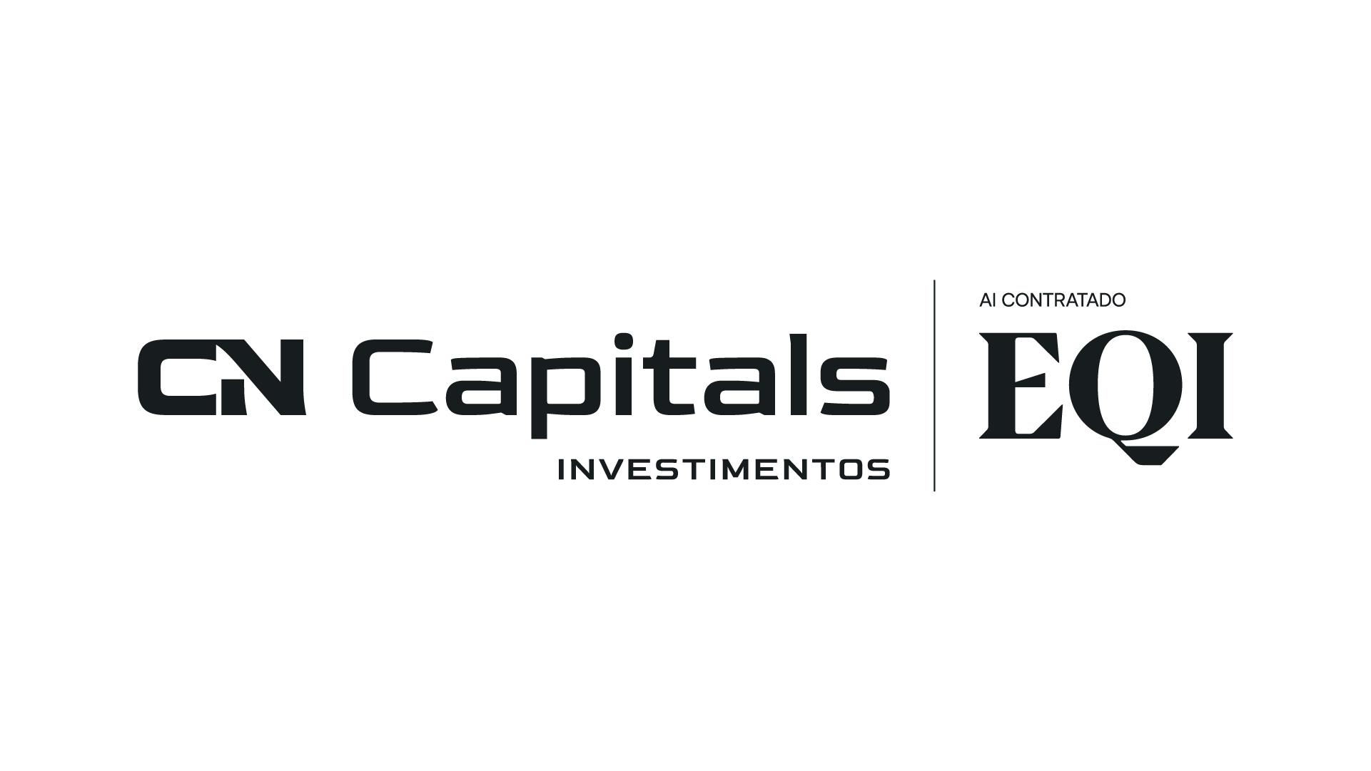 LOGO CN EQI 01 (1)