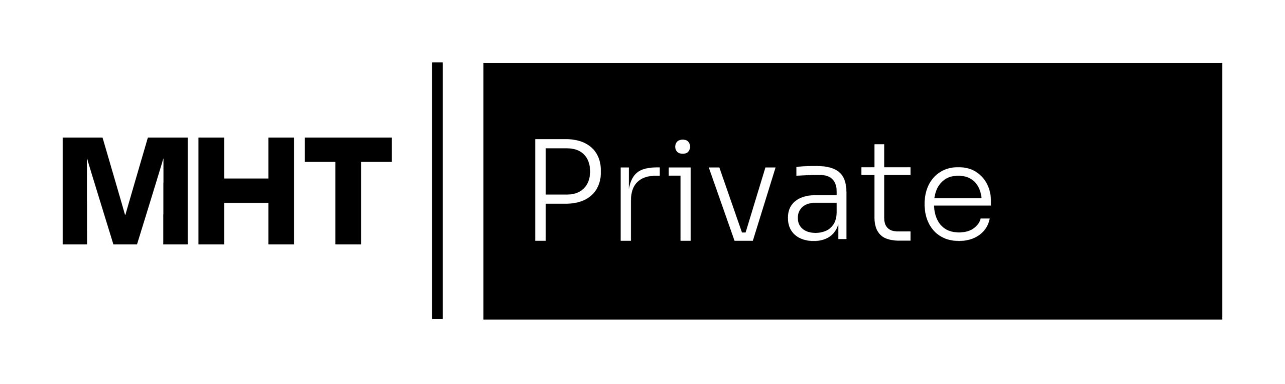 MHT Private