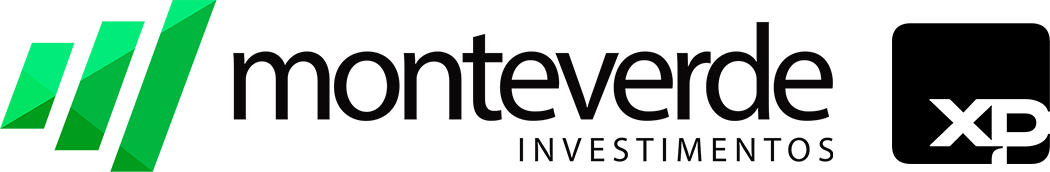 MONTEVERDE Investimentos