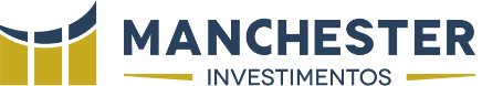 Manchester Investimentos