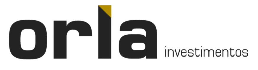 ORLA Investimentos