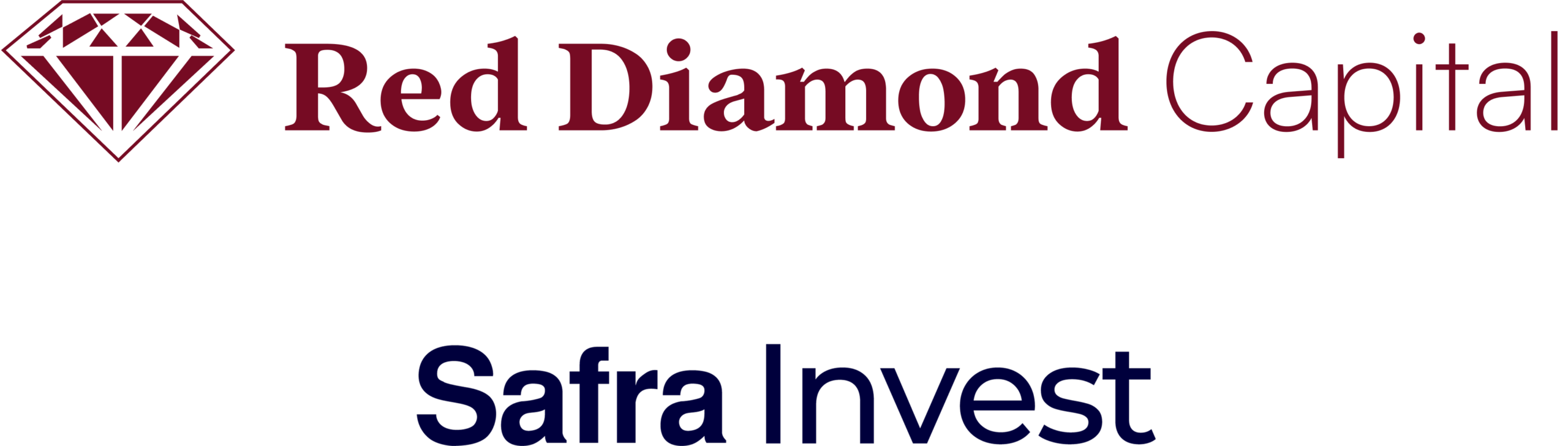 RD-RED-x-SAFRA-BLUE-VERTICAL-6-7a2e688fdef98b5a916cfb5ec8eea57d