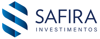 SAFIRA Investimentos