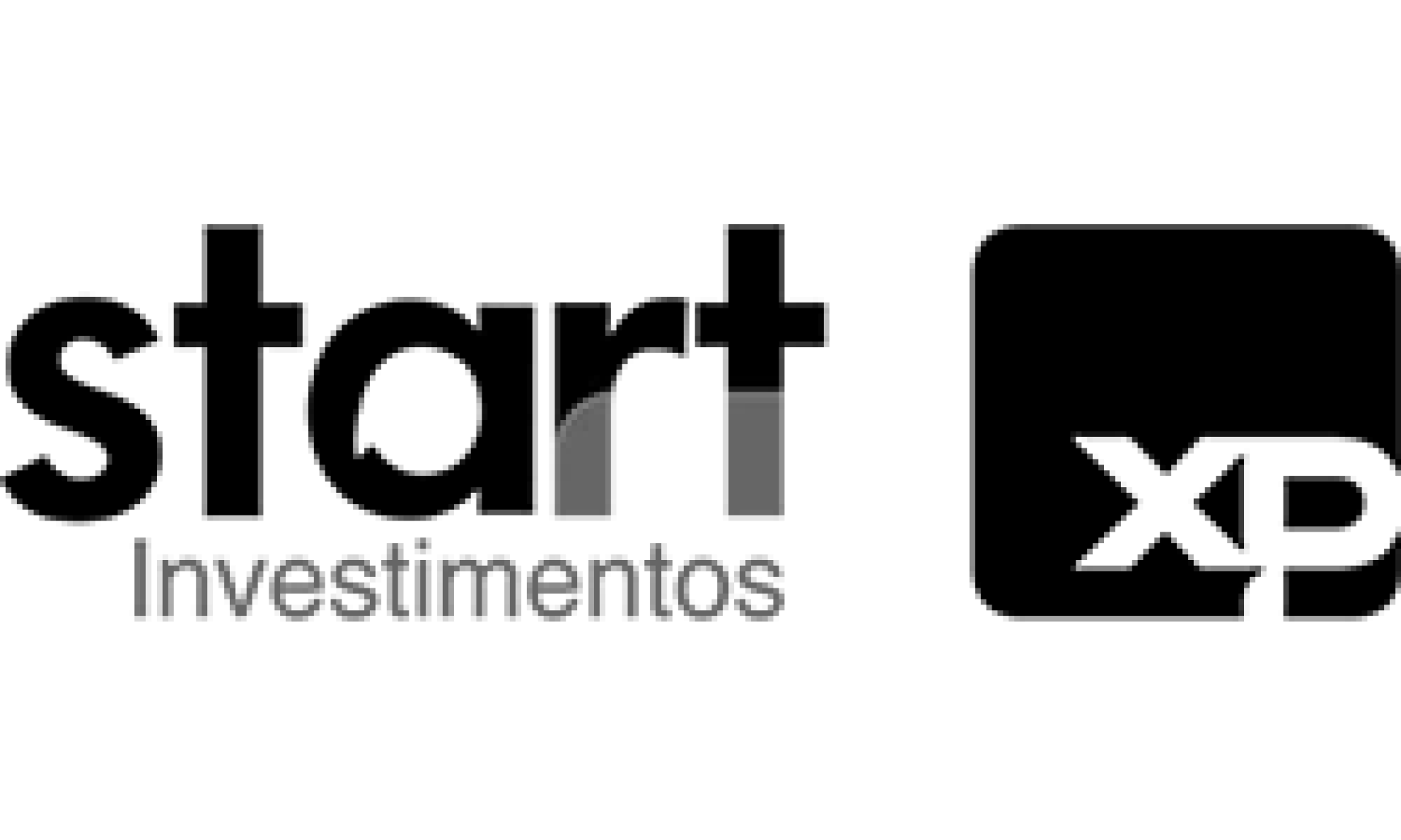 START Investimentos
