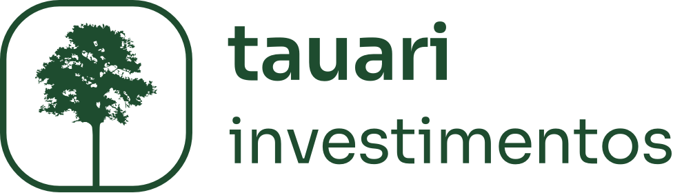 TAUARI Investimentos